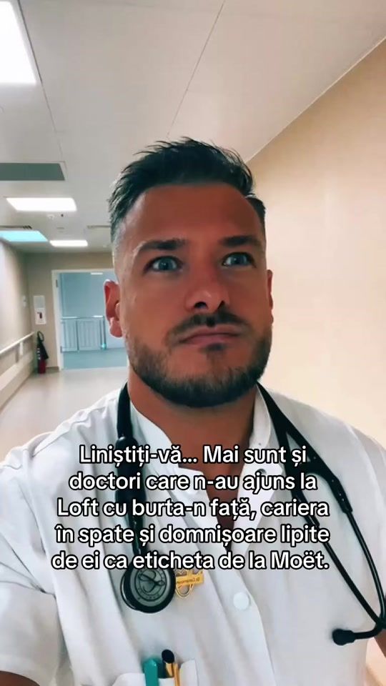 TikTok video thumbnail by dr.comarniceanu_silviu