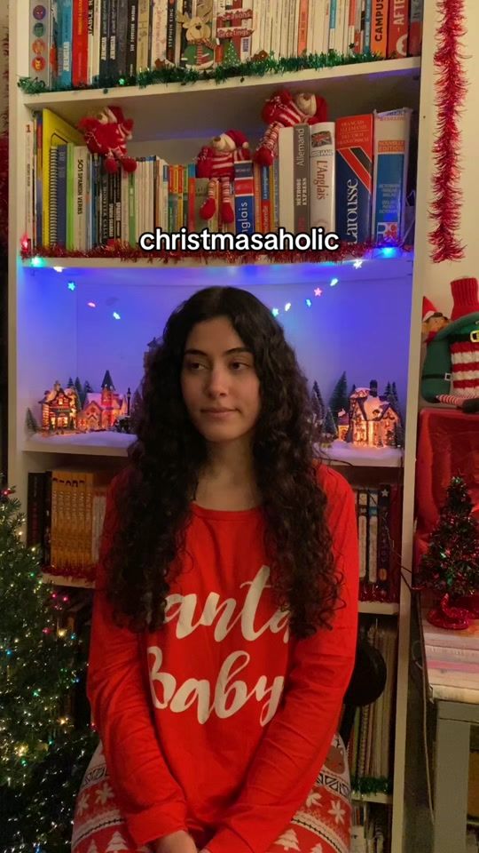 TikTok video thumbnail by azza.sf