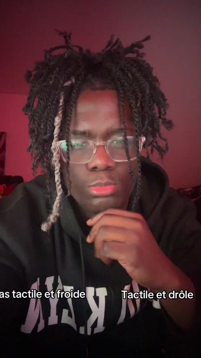 TikTok video thumbnail by troopico351