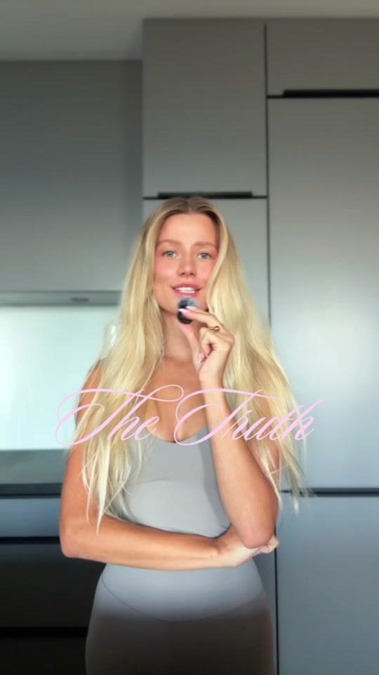 TikTok video thumbnail by shirinaalinaa