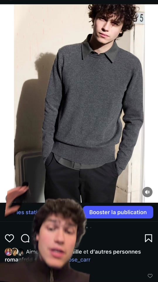 TikTok video thumbnail by romanfreud