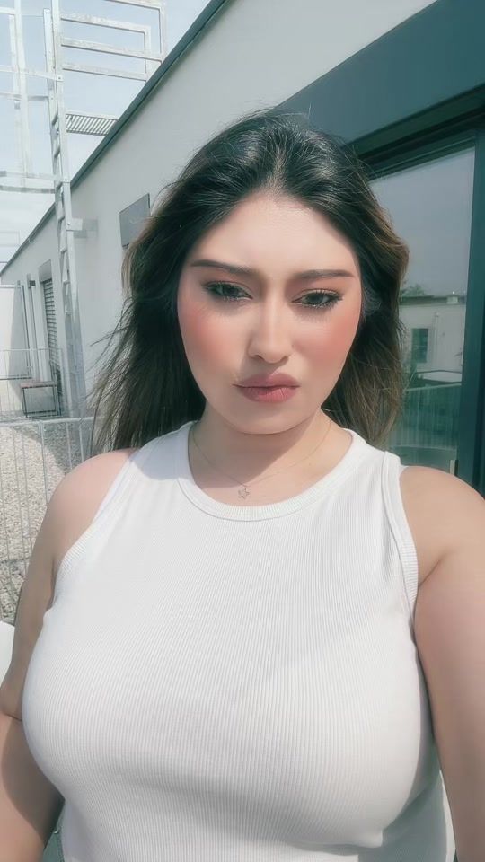 TikTok video thumbnail by sternassad