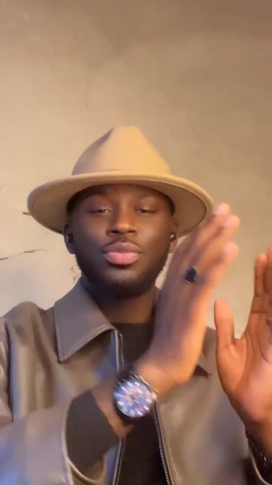 TikTok video thumbnail by papa.freshky