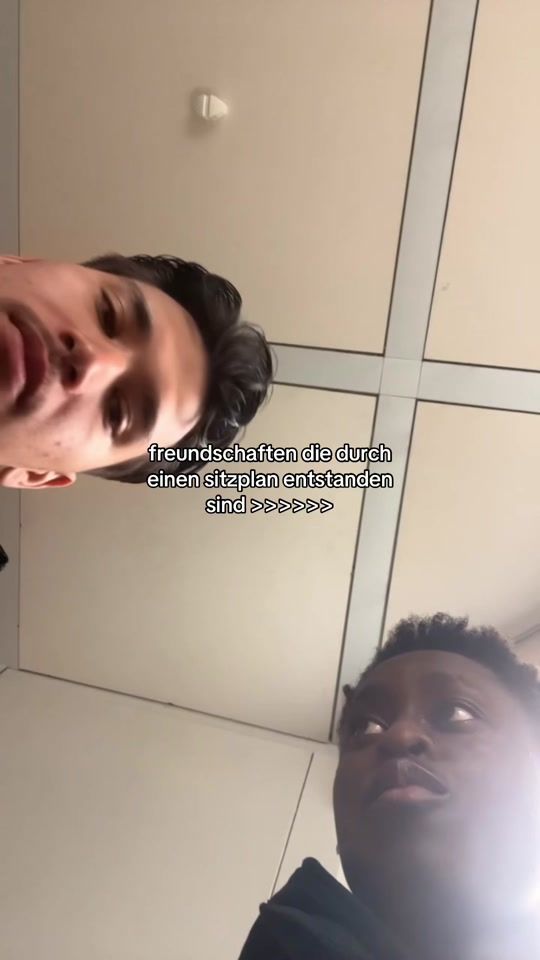 TikTok video thumbnail by oossmmman