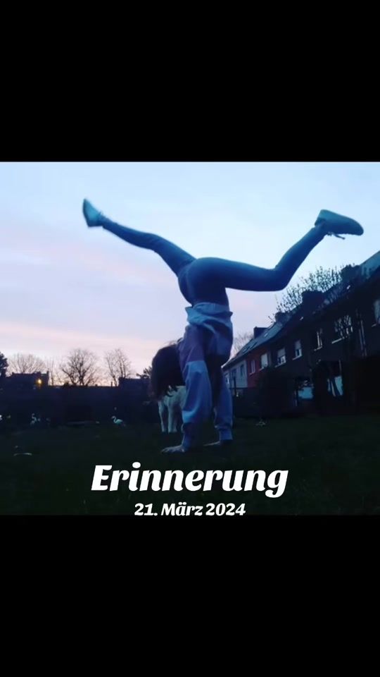 TikTok video thumbnail by tam.schen