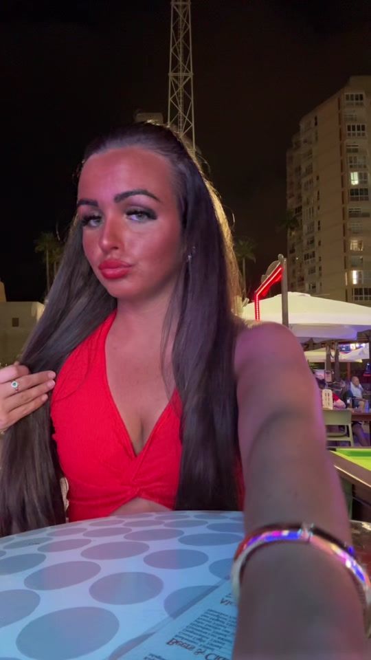 TikTok video thumbnail by taylorwardxx