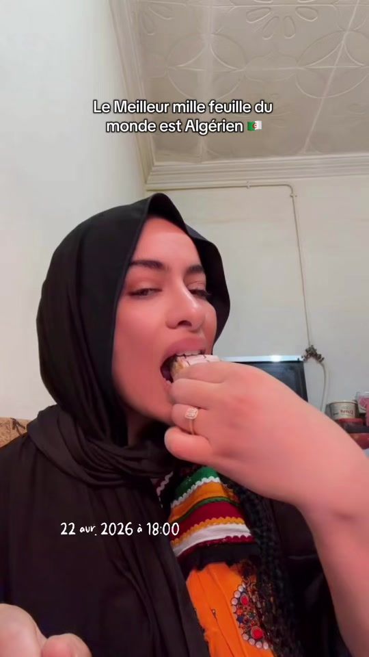 TikTok video thumbnail by perledeslys