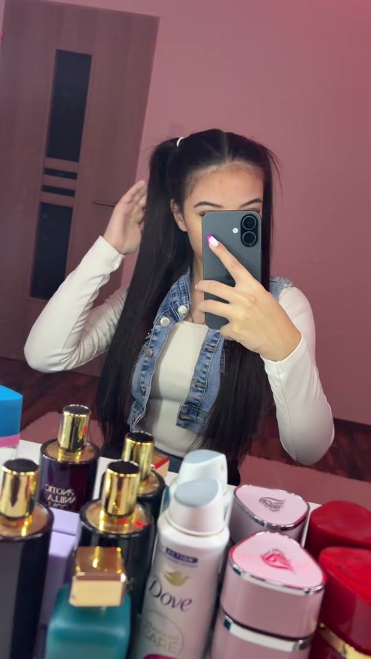 TikTok video thumbnail by vradi.vike
