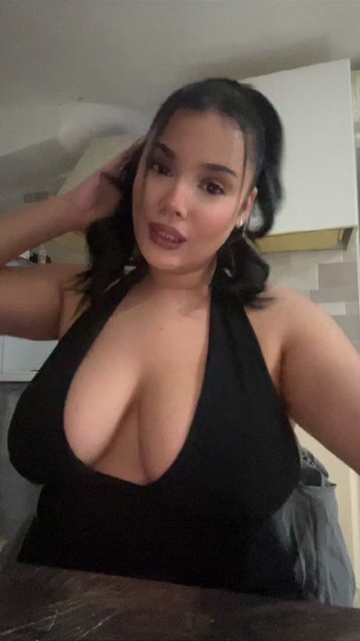 TikTok video thumbnail by nani________00