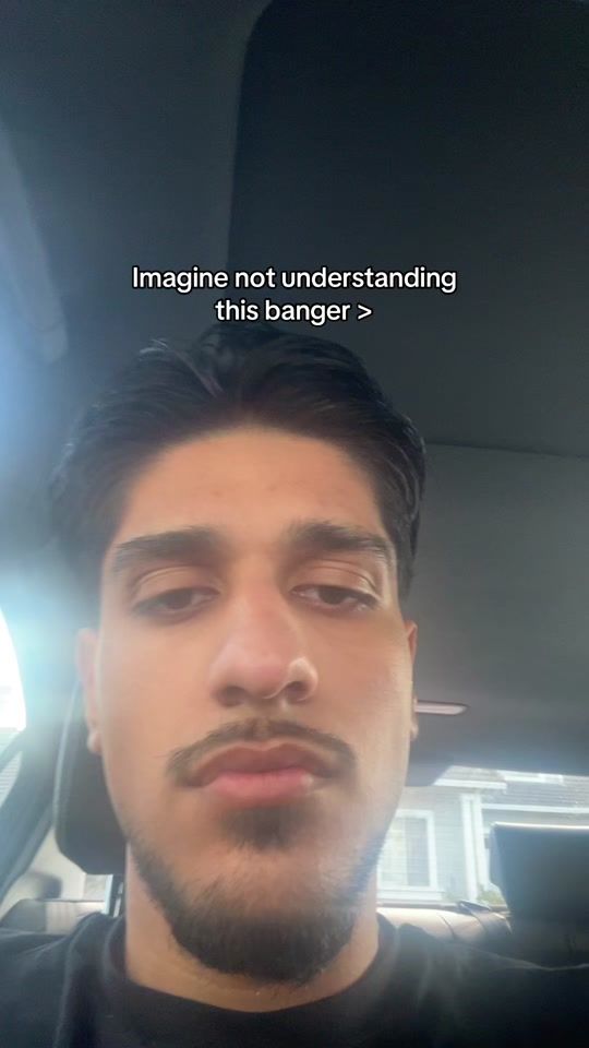 TikTok video thumbnail by emadmm1010