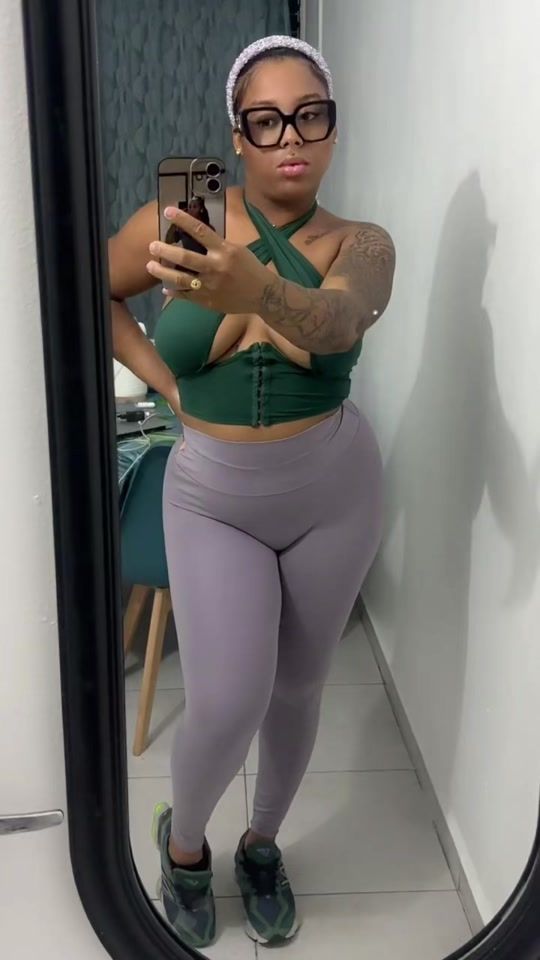 TikTok video thumbnail by 38spepassiw