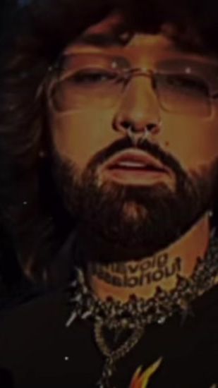 TikTok video thumbnail by chicneaz