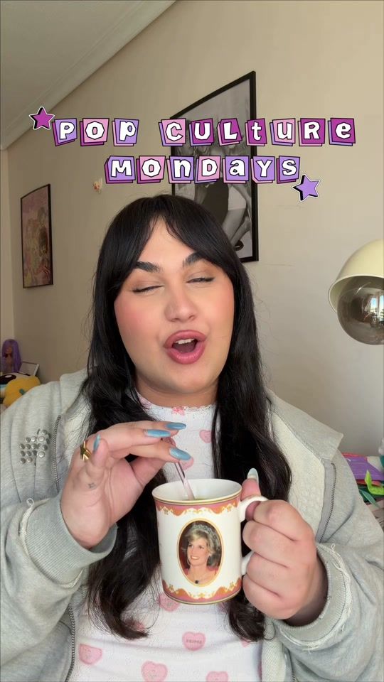 TikTok video thumbnail by lizziemcwhore