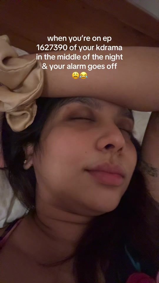 TikTok video thumbnail by tiffstagramx