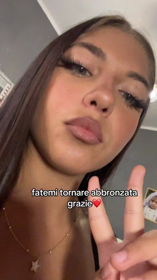 TikTok video thumbnail by be4.16