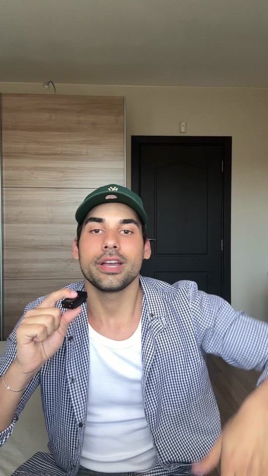 TikTok video thumbnail by mitko_sv