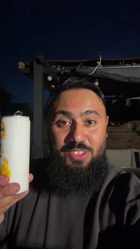 TikTok video thumbnail by spud.bae