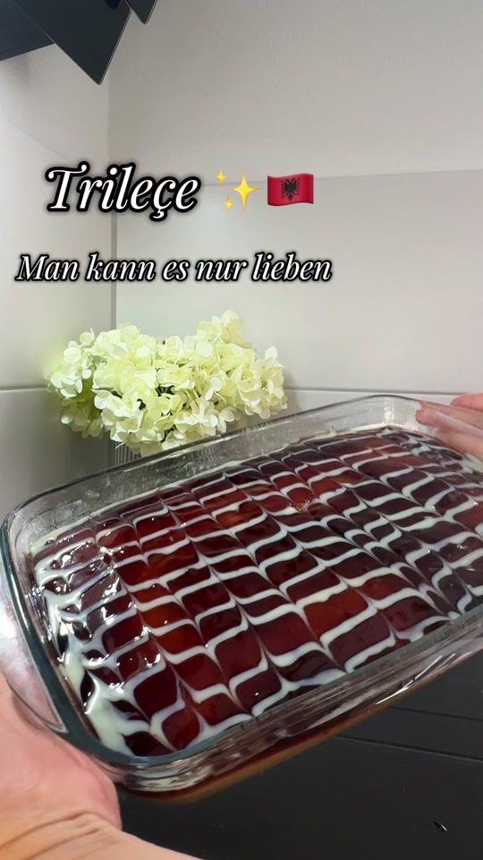 TikTok video thumbnail by cookwithmeej