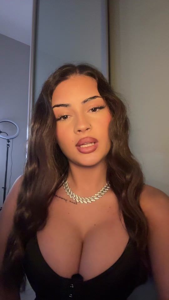 TikTok video thumbnail by nikiczarnocka