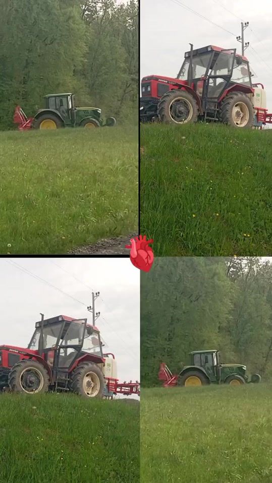 TikTok video thumbnail by rok.kramberger4
