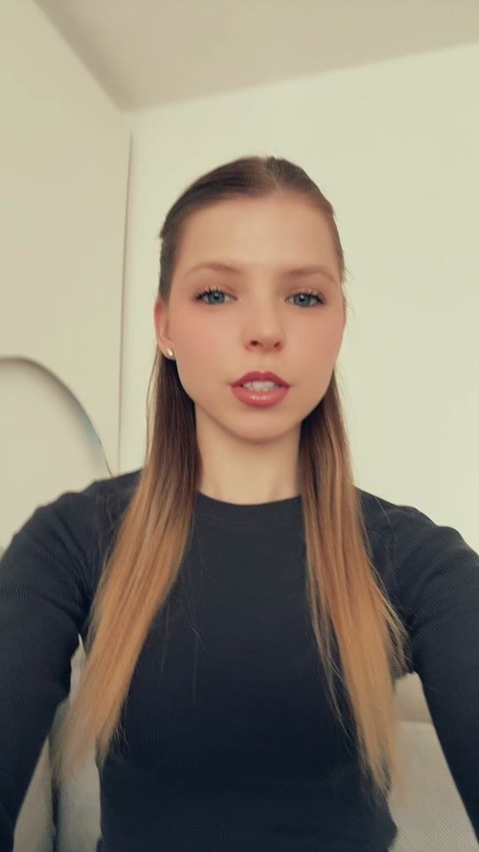 TikTok video thumbnail by _zdendulka