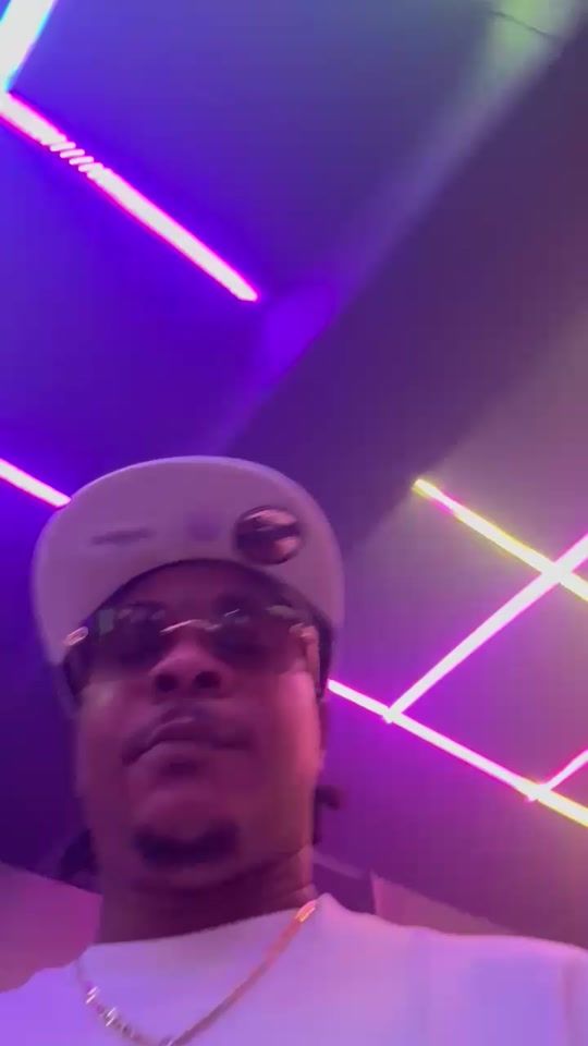 TikTok video thumbnail by lp_tomy