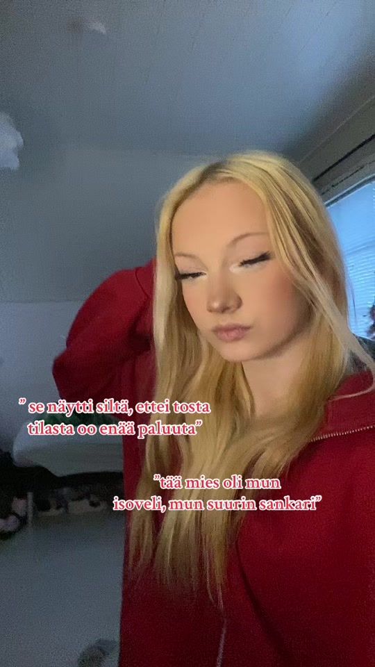 TikTok video thumbnail by rantanelinda