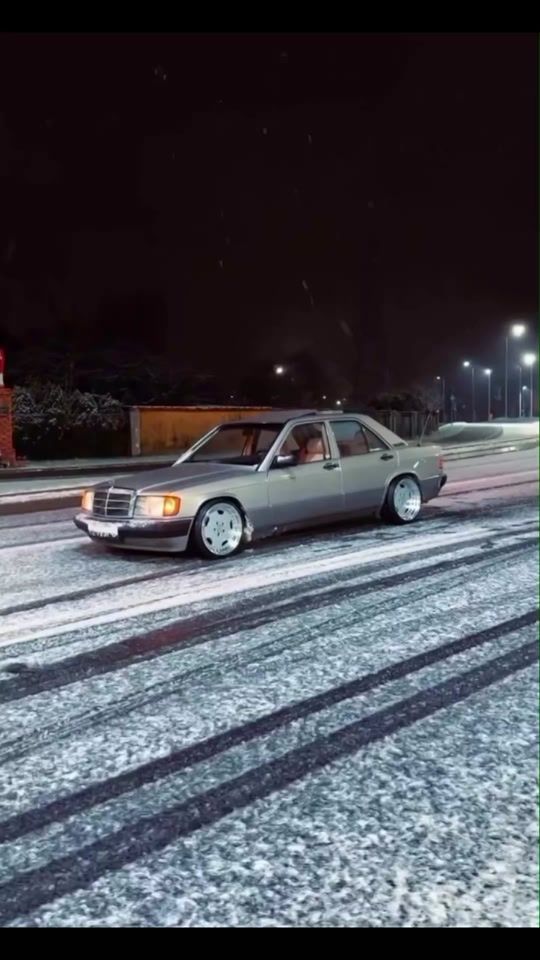 TikTok video thumbnail by aymen.h7t