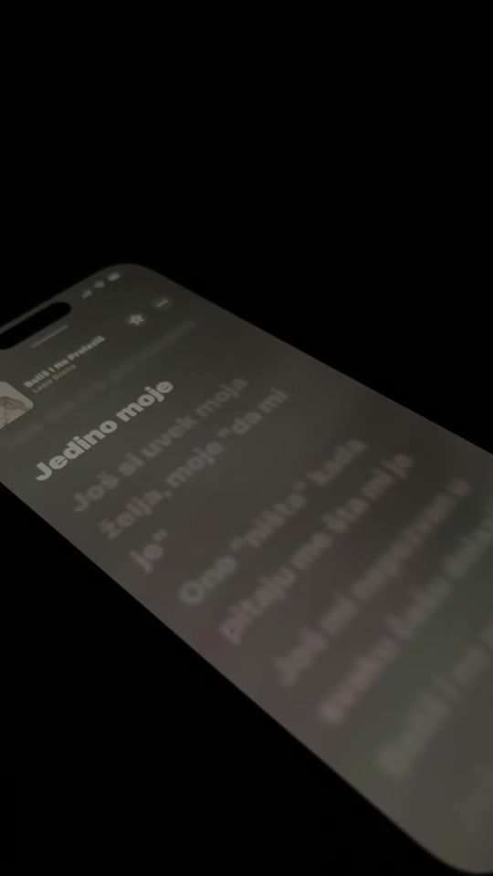 TikTok video thumbnail by balkanmusicc02