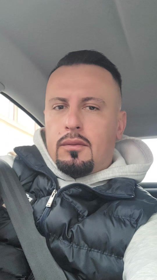 TikTok video thumbnail by sadzak_sheik1