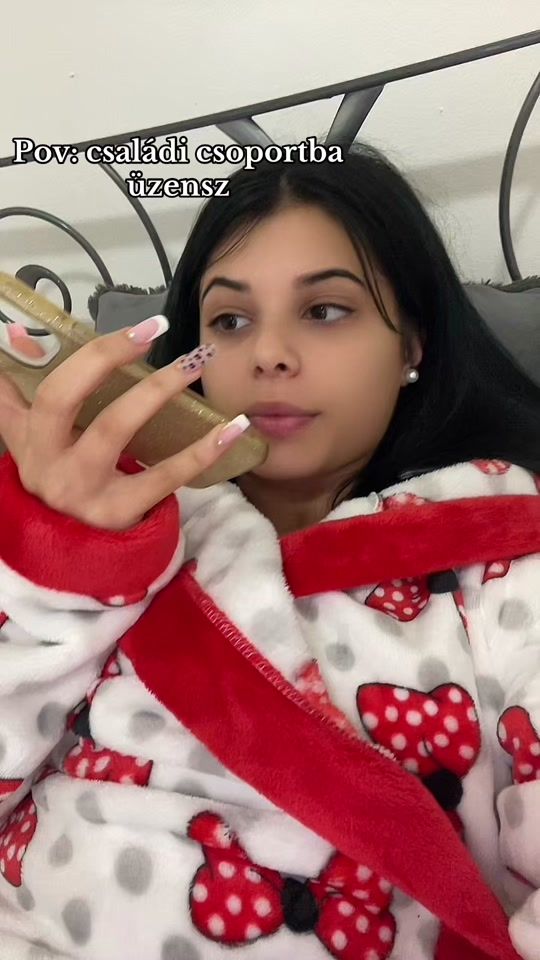 TikTok video thumbnail by csonkaviktoria18