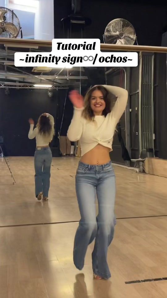 TikTok video thumbnail by ana.maria.cer