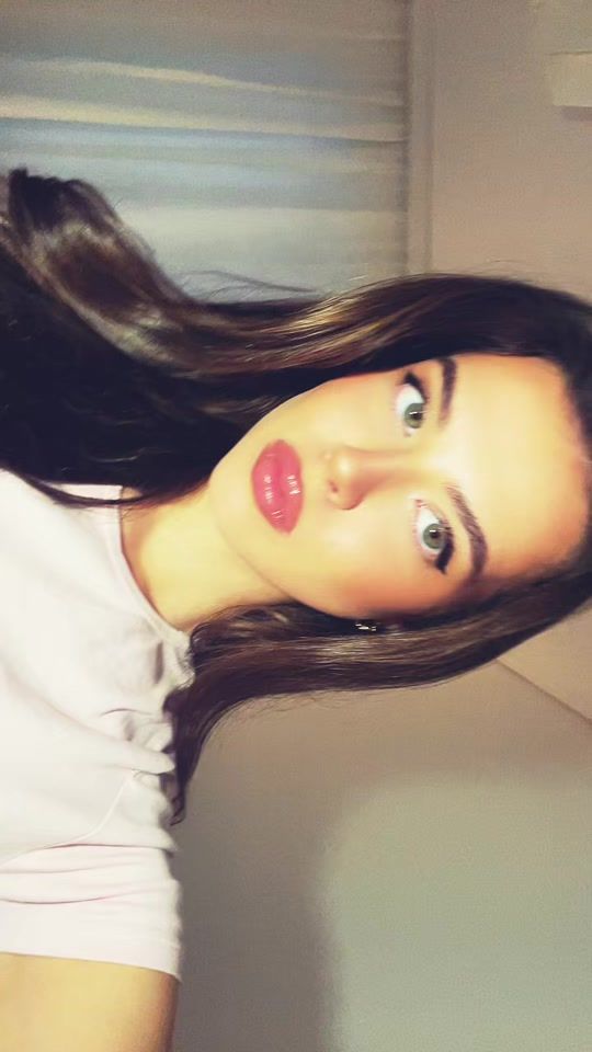 TikTok video thumbnail by gina.tzani
