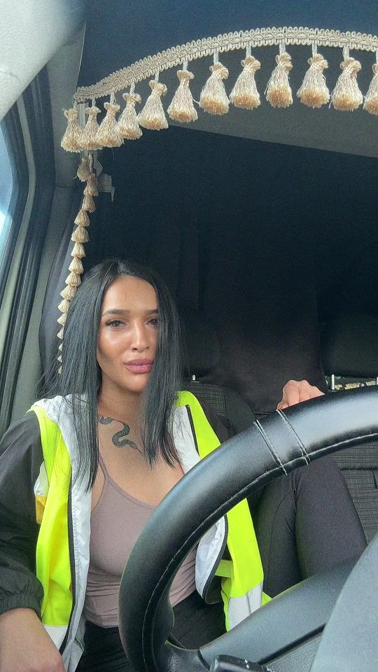 TikTok video thumbnail by soltannnd