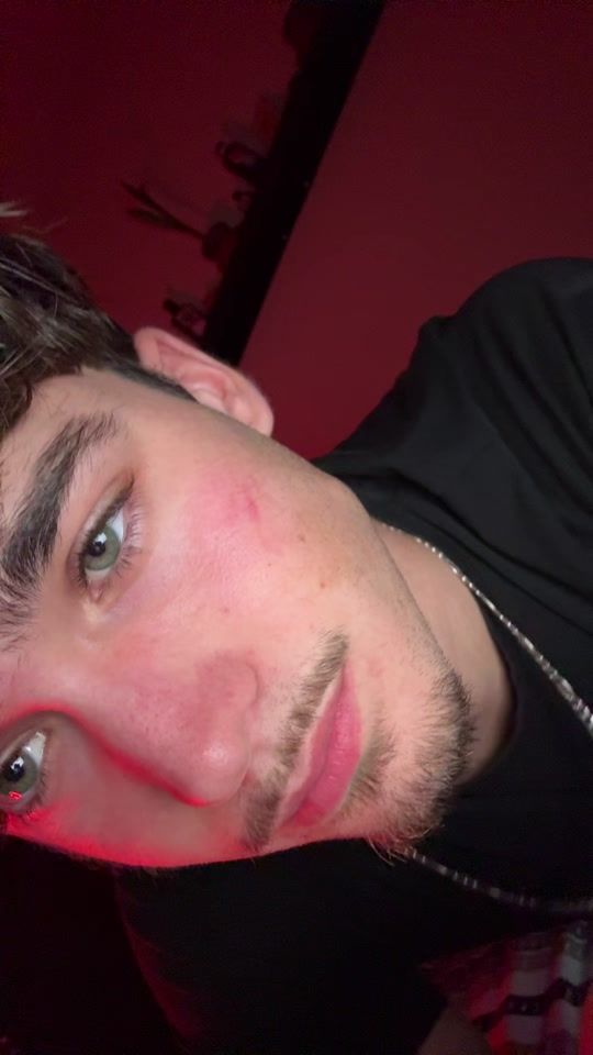 TikTok video thumbnail by _nathan_lasseras__