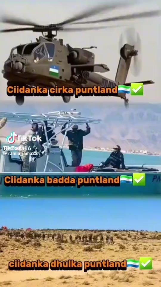 TikTok video thumbnail by cabtanfalzo