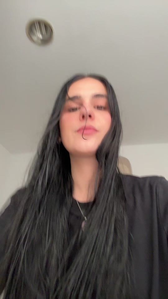 TikTok video thumbnail by evipuc