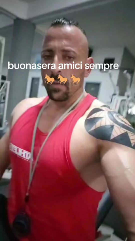 TikTok video thumbnail by vincenzodellefemm