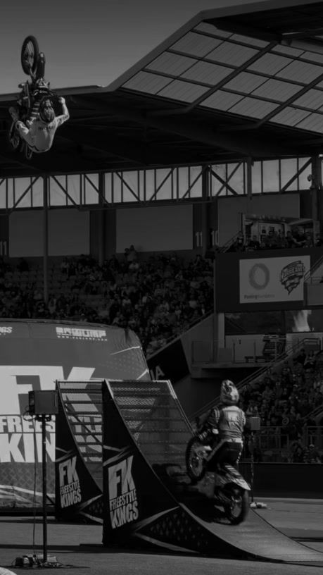 TikTok video thumbnail by editbymotocross