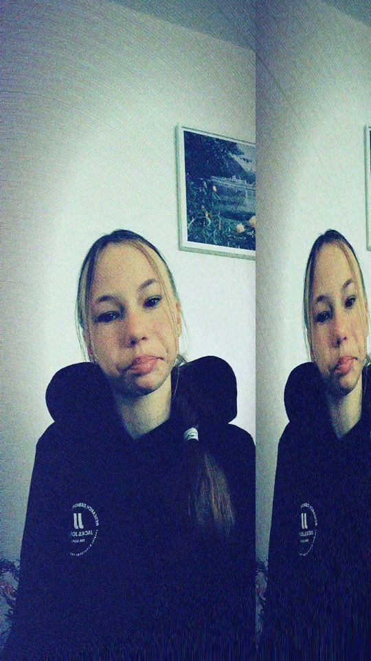 TikTok video thumbnail by mdea55