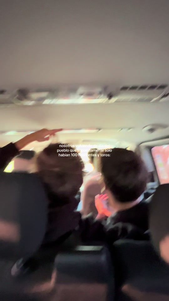 TikTok video thumbnail by blaancaaa22