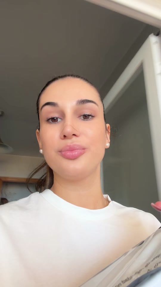 TikTok video thumbnail by imanlopezm