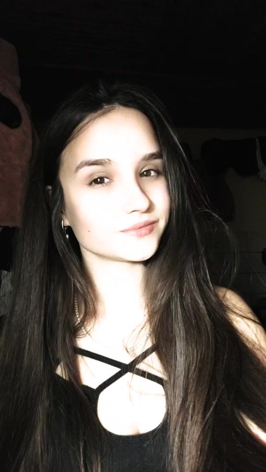 TikTok video thumbnail by mausepausia