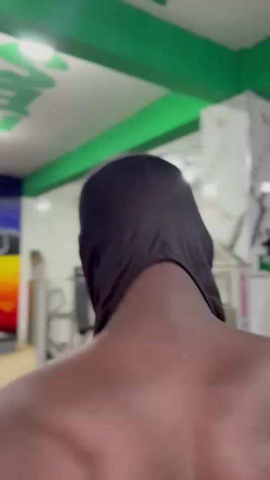 TikTok video thumbnail by djaraf__4_0_7