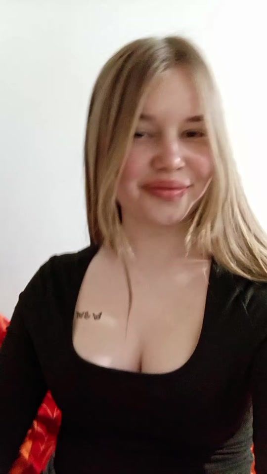 TikTok video thumbnail by burdeti_naomi