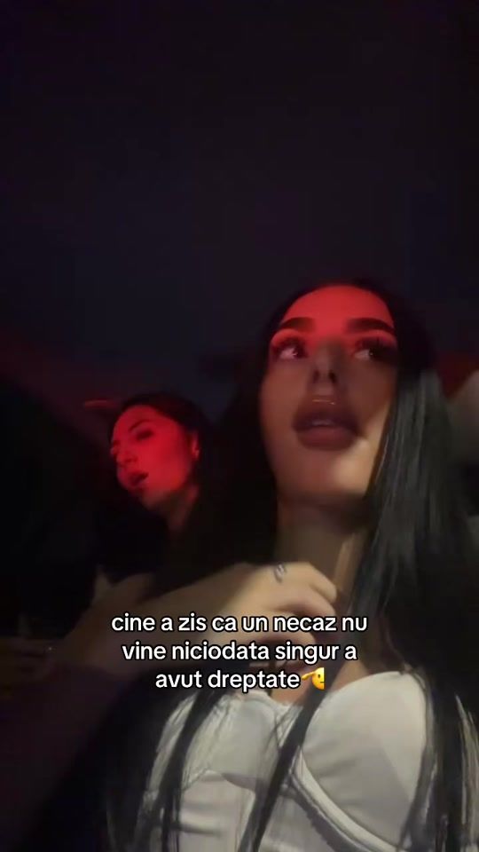 TikTok video thumbnail by daria.stefaniaa