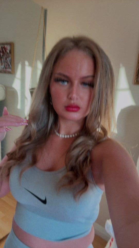 TikTok video thumbnail by m_19xo