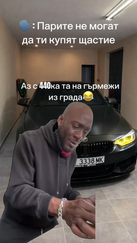 TikTok video thumbnail by vlado_d05