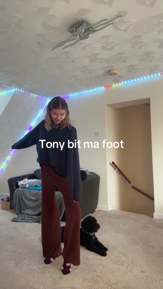 TikTok video thumbnail by molly.bennett.2006