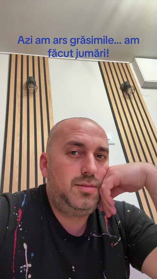 TikTok video thumbnail by miti342